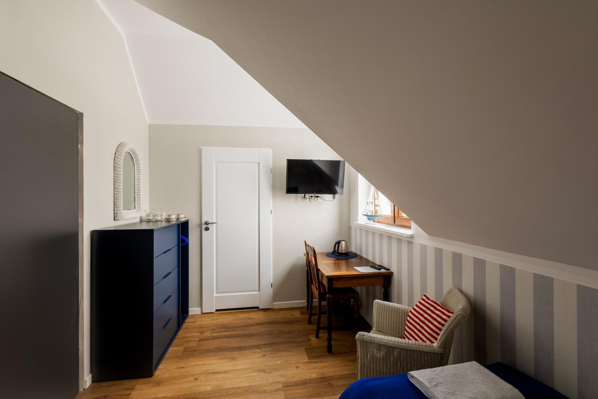 Czar Mamry Apartamenty Węgorzewo Dış mekan fotoğraf